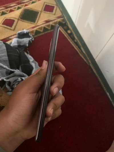 vivo v30e 5g urgent for sale