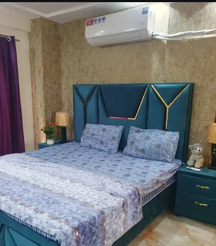 Studio phr day Sort Time available 1