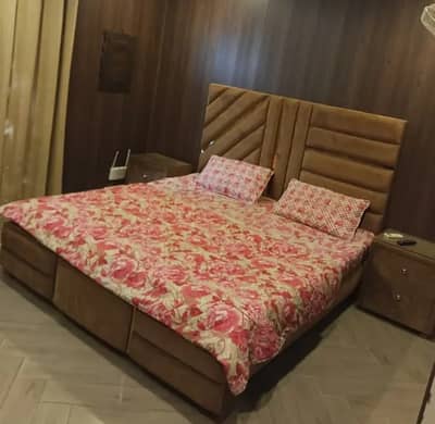 Vip apartment phr day Sort Time available