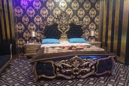 Vip apartment phr day Sort Time available