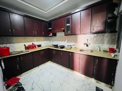 3.5 Marla Paradise Mansion Available For Sale In D-17/2 Islamabad