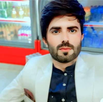 I need job in Lahore