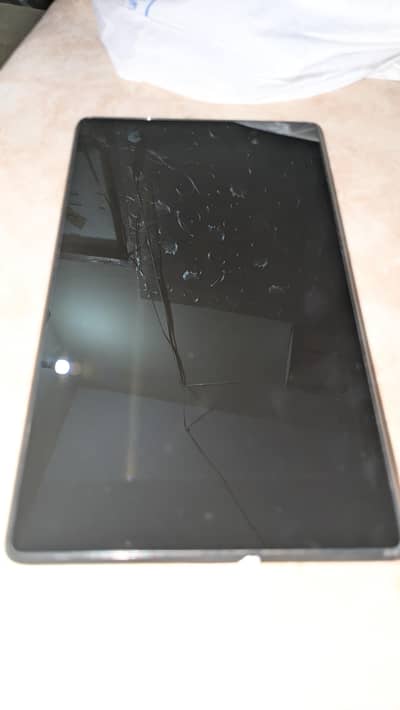 new condition tab All ok