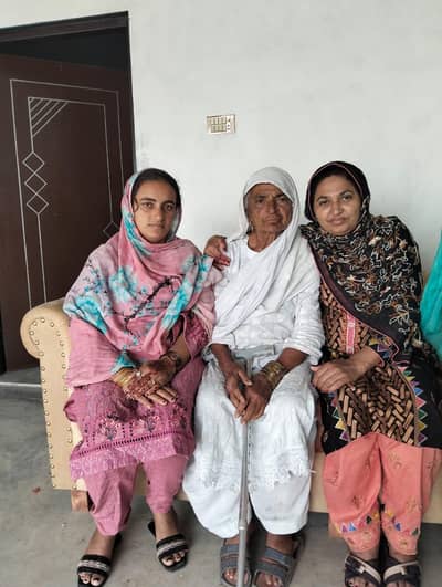 HISENSE AX5100Q 5.1 Wireless Sound Bar|| Dolby Atmos|| DtsX ||580 Watt