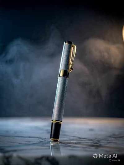 bari Eid ki khushkhabri main big offer real iron penwight 235g only999