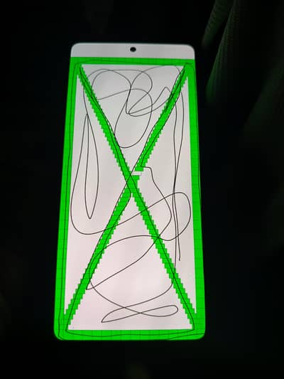 Samsung a52 non pta totaly jeniun.