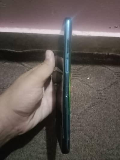 moto g stylus 5G (2022)