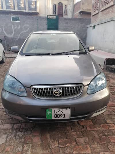 inr total jenin baht شاور se saloon