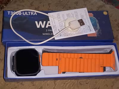 smart watch ⌚ sale