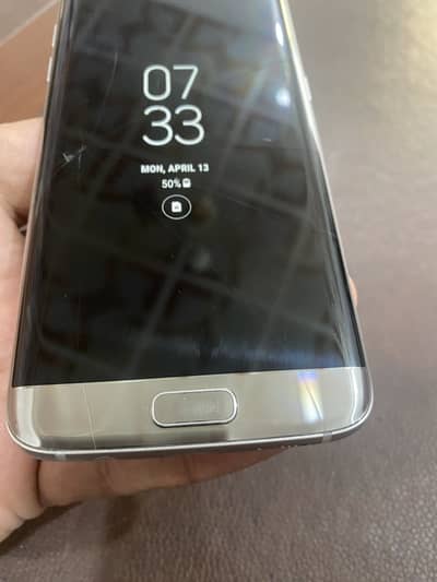 Samsung galaxy s7 edge non pta