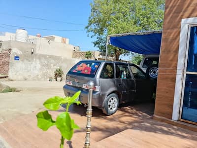 Cultus 2016Rs1597000,,,,PH,,,03007692640,,,,