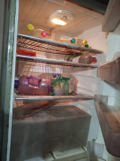 Dawlance Full vip All Details Niche Description Phar lo