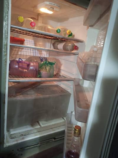 Dawlance All ok best Coling All Details Niche Description Phar lo