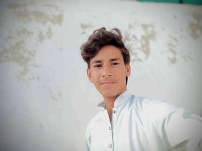 Amir Shahazd