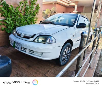 Cultus 2007Rs791000,,,PH,,,,03007692640,,,,