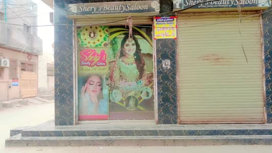 glass door / glass fram for sale