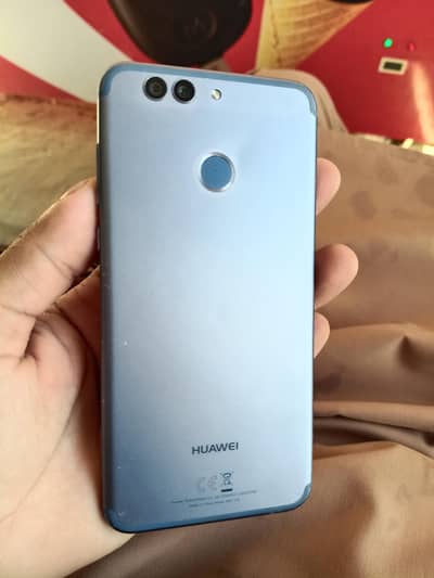 4 gb ram 64 memory  all ok