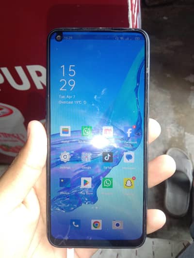 4.64 gb ha panel change ha battrey taiming bhoot achi ha