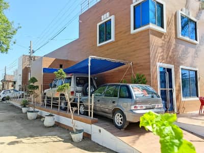 Cultus 2016Rs1565000,,,PH.