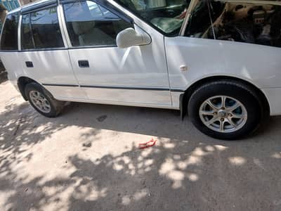 suzuki cultis book fill orjgnil