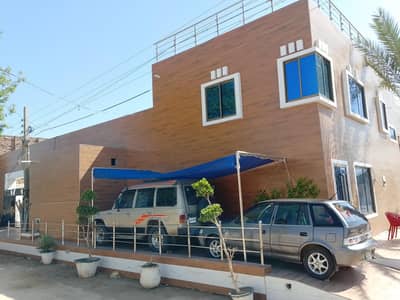 Suzuki cultus vxl 2016 genien   ph. 03003617791