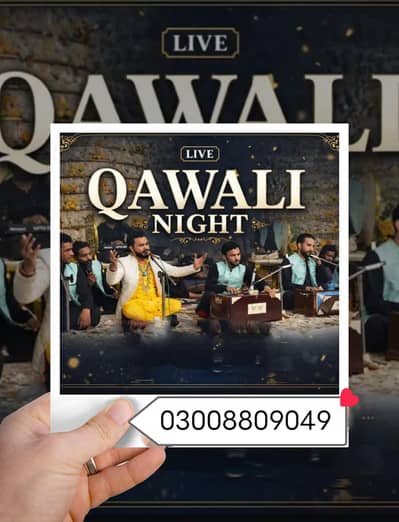 Fauji pipe band service Lahore band Baja pipe band