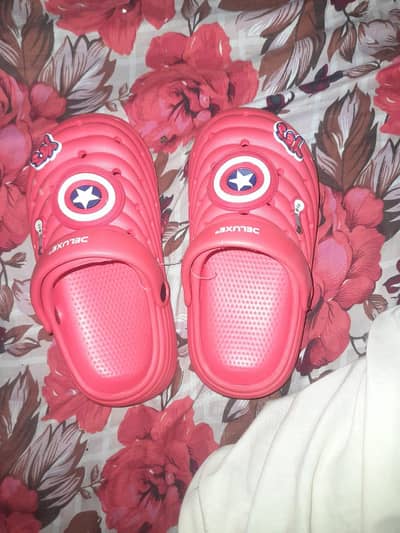 kise ko gherrr kayliy maid ki zarort hoto rabta karay