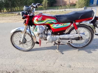 urgent sell good condition