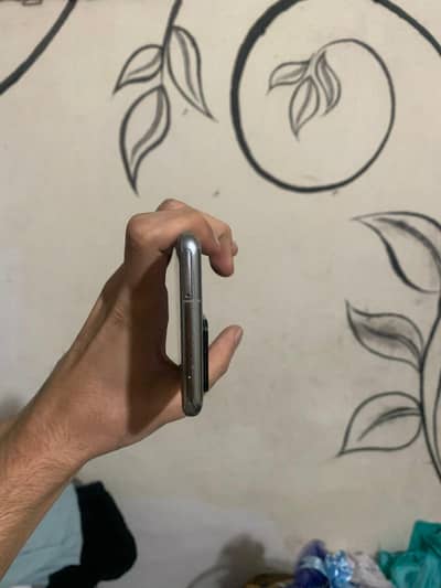 s20 ultra non pta 12 128