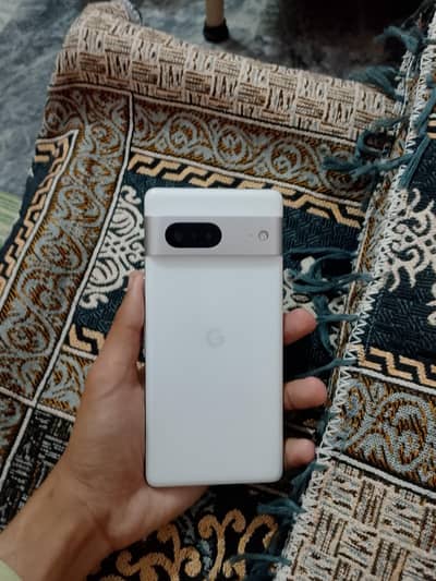 genneean charger google pixel 7