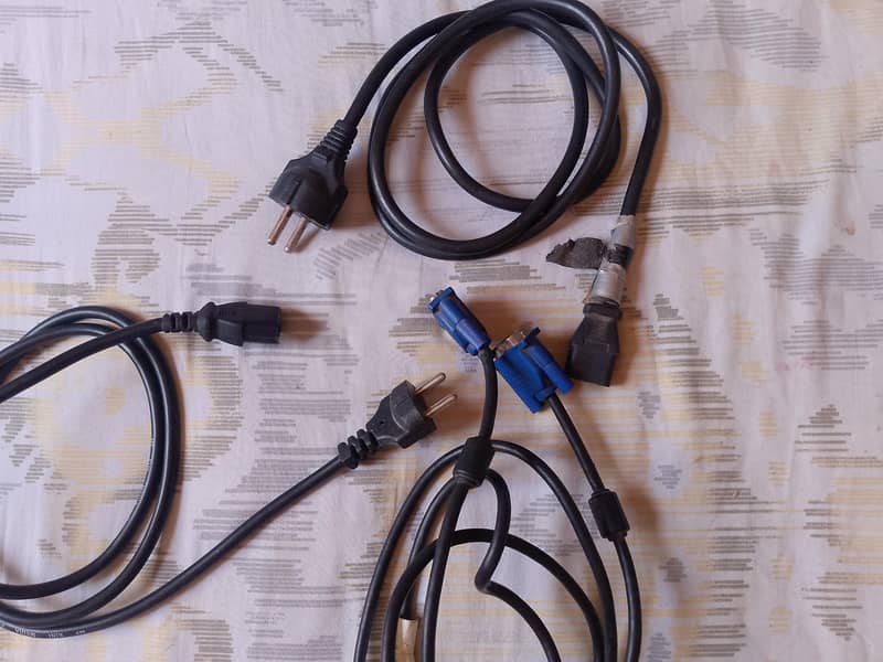 Computer HP full setup 5