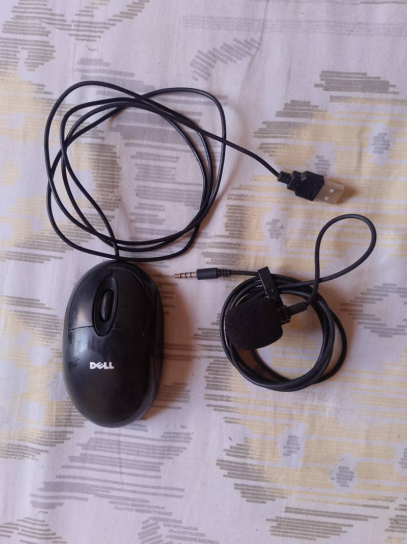 Computer HP full setup 6