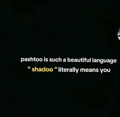 Doodh wali bakri chahye