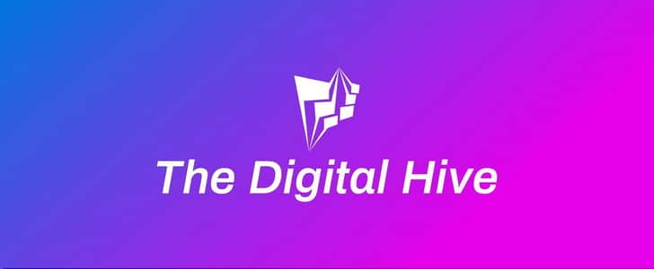 Sales Executive / Business Development Manager