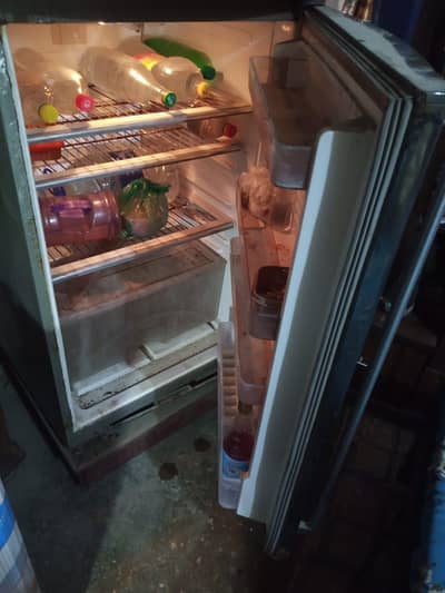 Dawlance All ok best Coling All Details Niche Description Phar lo