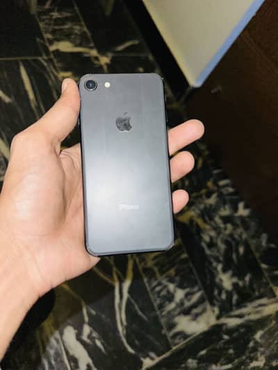 Iphone 8 256 gb non pta