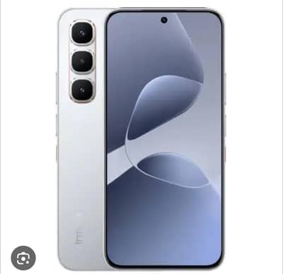 10/10 condition 3 month use only with charge only. . . . .