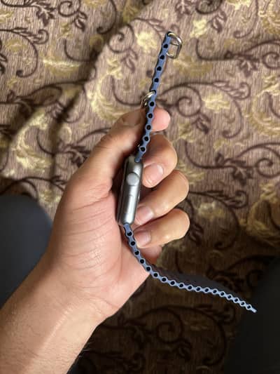 Apple Watch Series 3 42mm