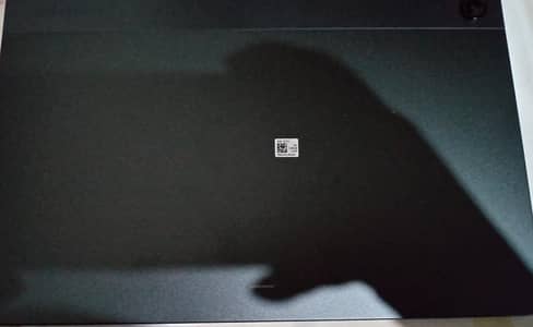 Samsung Galaxy a9+ brand new