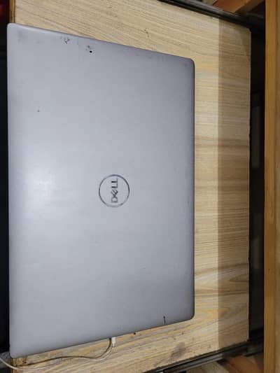 Dell latitude 5530 i7 12th generation