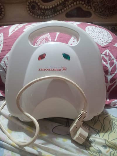 sandwich maker for sell