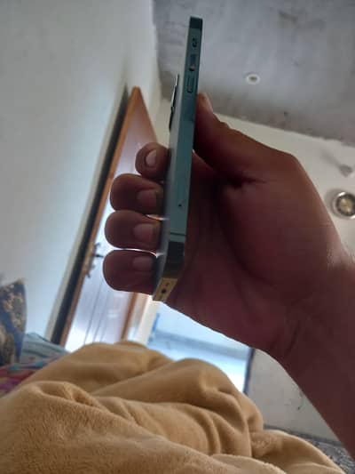 iPhone 12 Pro 128 gb 03190228176