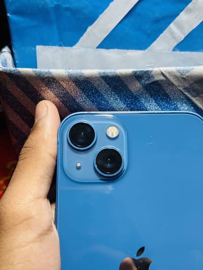 iPhone 13 non pta JV hai or JV sim working hai