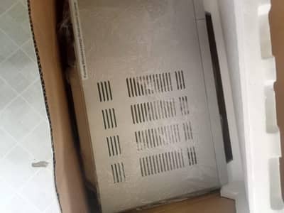 microwave oven for sell