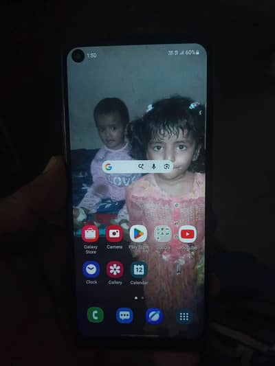 ak sim chalti hay mobile pach hay helka sa crak hay nachay say