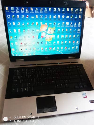 laptop for sell