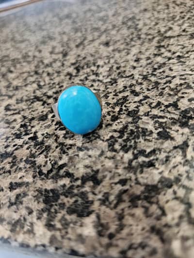 Aqeeq feroza and tiger original stone