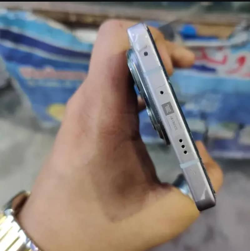 Infinix note 50 pro 1