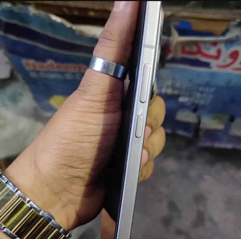 Infinix note 50 pro 2