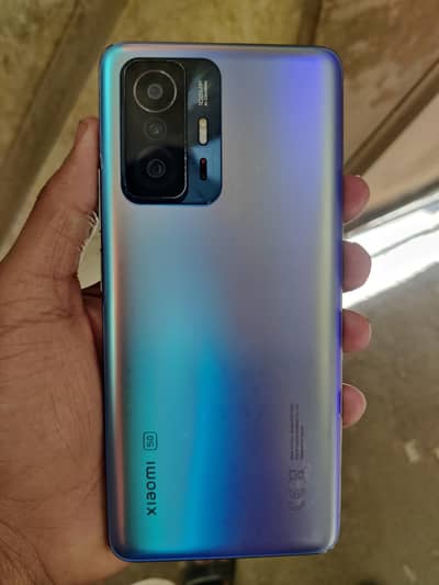 Xiaomi 11T Pro 256GB